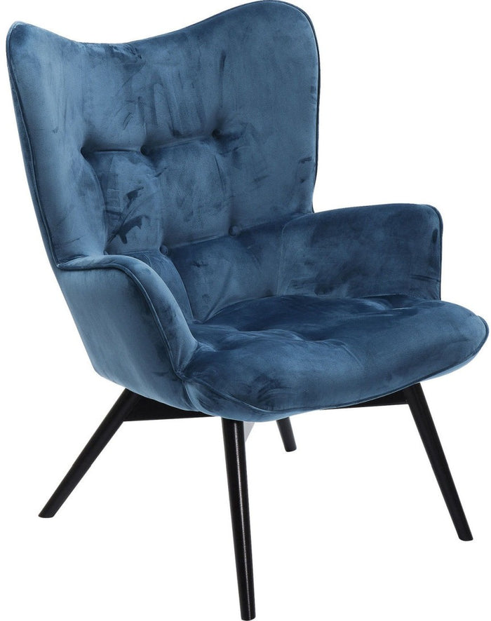 4b913a03-eea5-44fd-baf8-045a1782f989-afbeelding4.jpg (9994578)