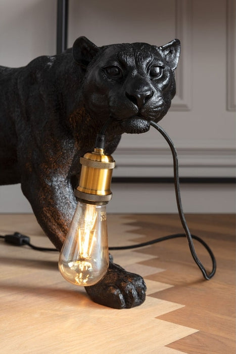 312630b1-c54e-418b-8928-1afe2a9c3163-afbeelding4.jpg (9994589)