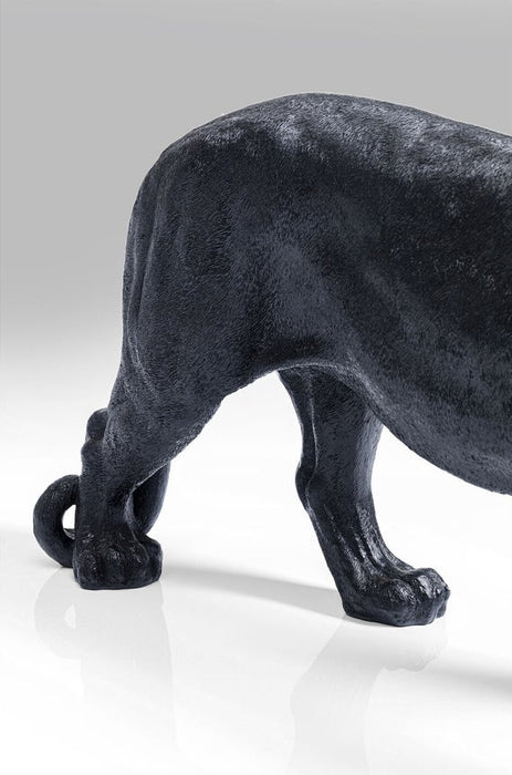 312630b1-c54e-418b-8928-1afe2a9c3163-afbeelding10.jpg (9994613)