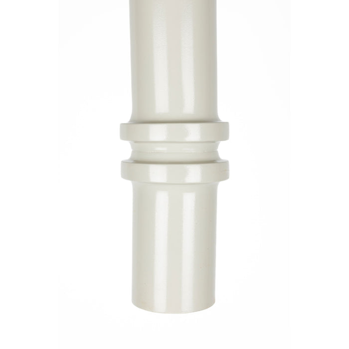 Housecraft Living Duct Hanglamp L Grijs