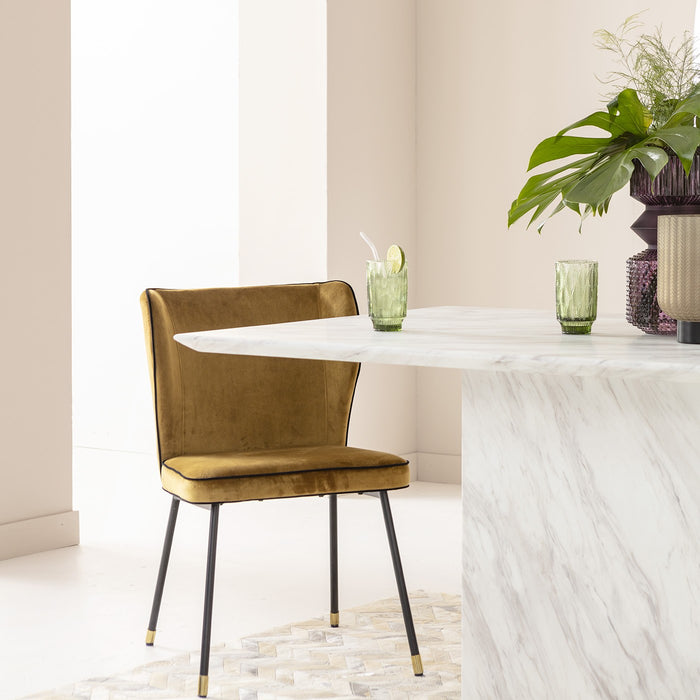 66d46c74-3bb8-419b-b0b9-4a9a3ac43edb-afbeelding8.jpg (9994817)