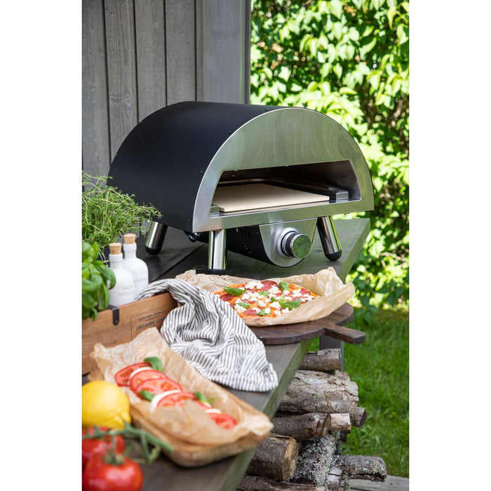 dda0ee68-2e5d-40d2-9fbd-beb0cda5ede2-sfeerbeeld.jpg (9995027)