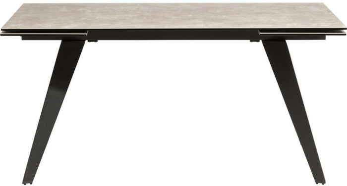 c3eb42ed-f4f1-4492-9744-1e727bca0dcd-afbeelding6.jpg (9995062)