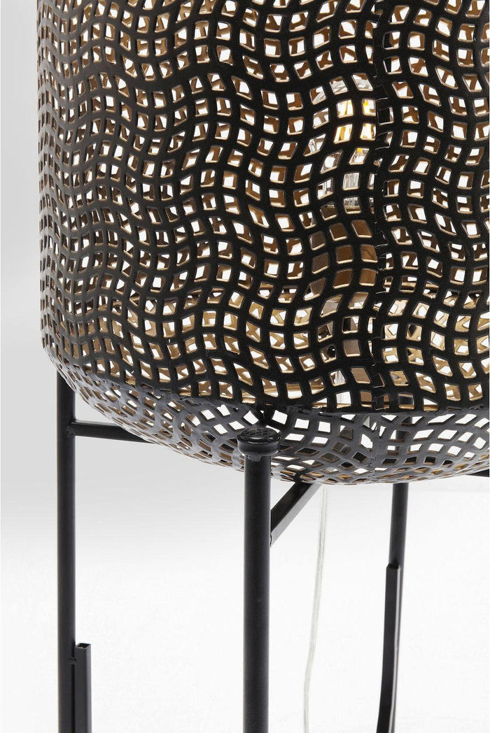 b1ad090e-74f5-4078-8718-9eb6e37abfd2-afbeelding3.jpg (9995092)