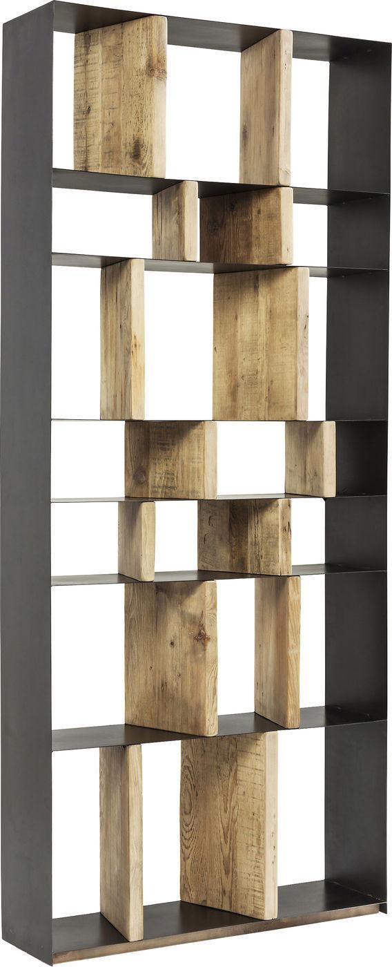 ce0ee930-abba-42e0-aec2-538499cc88bb-afbeelding8.jpg (9995192)