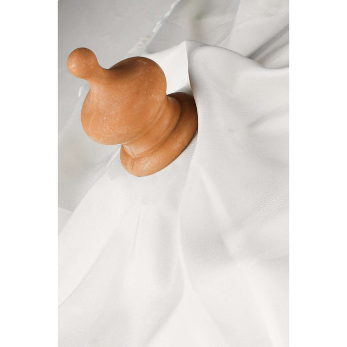 Venture Home Sabal Parasol 270 x 241 x 270 - Zwart