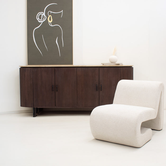 cd713848-1b28-40c1-b8d1-4e664c087b70-sfeerbeeld.jpg (9996763)