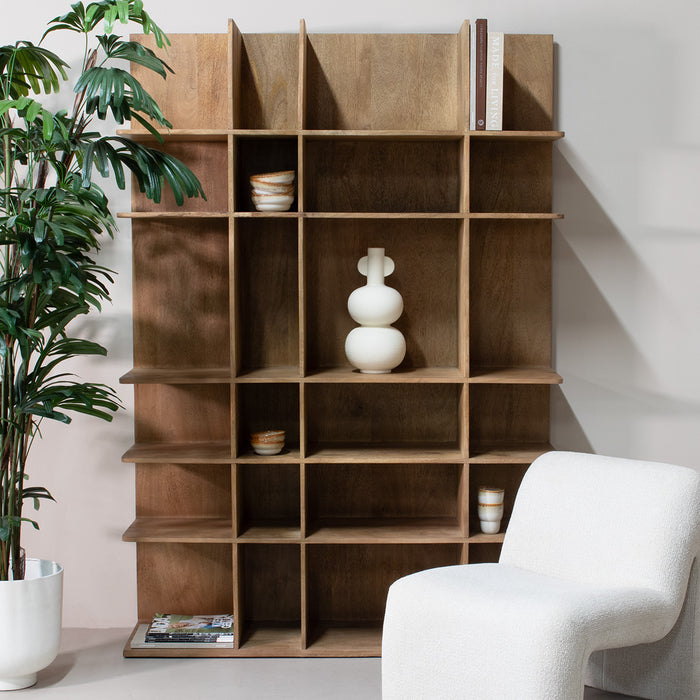 08a9be77-03af-43b4-9aa2-2996a816eaab-sfeerbeeld.jpg (9996775)