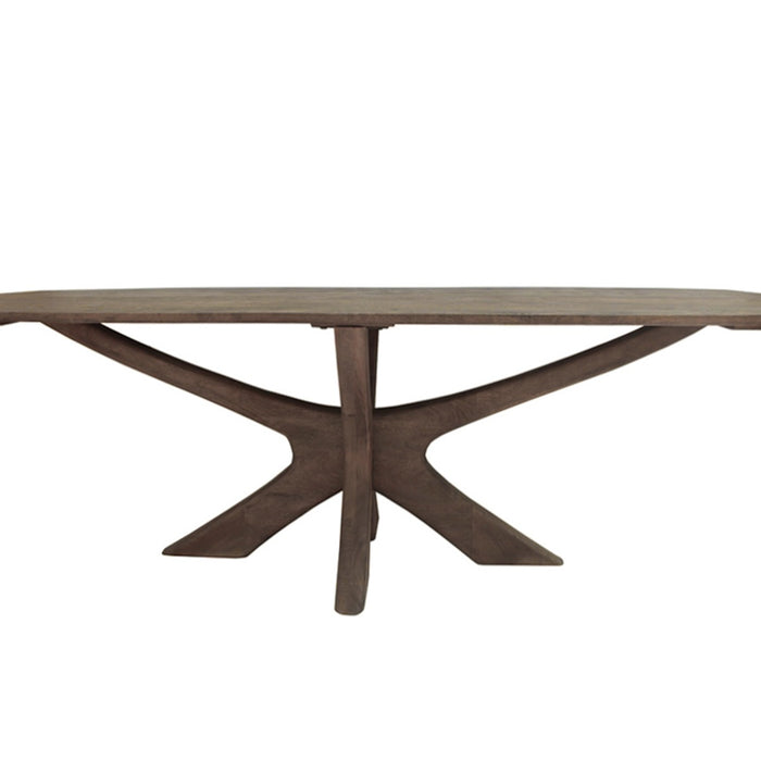 739e8362-61f6-4775-975a-e8a0e866c434-sfeerbeeld.jpg (9997323)