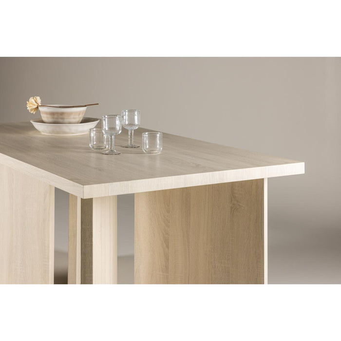 8b5eb24c-daaa-4257-b74a-9ebd08186a68-afbeelding3.jpg (9997325)