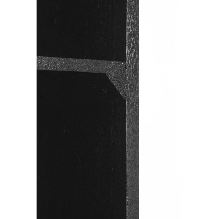 6fbdb20c-35c8-4644-bb21-303fd19a4763-afbeelding6.jpg (9997346)