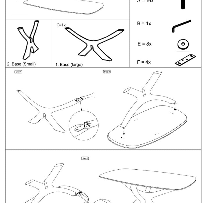 739e8362-61f6-4775-975a-e8a0e866c434-afbeelding7.jpg (9997352)