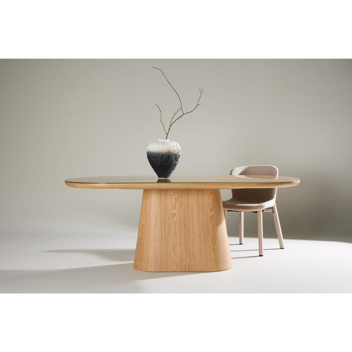 486a2422-f65a-41c8-ab0c-965b8686ca9c-sfeerbeeld.jpg (9997364)