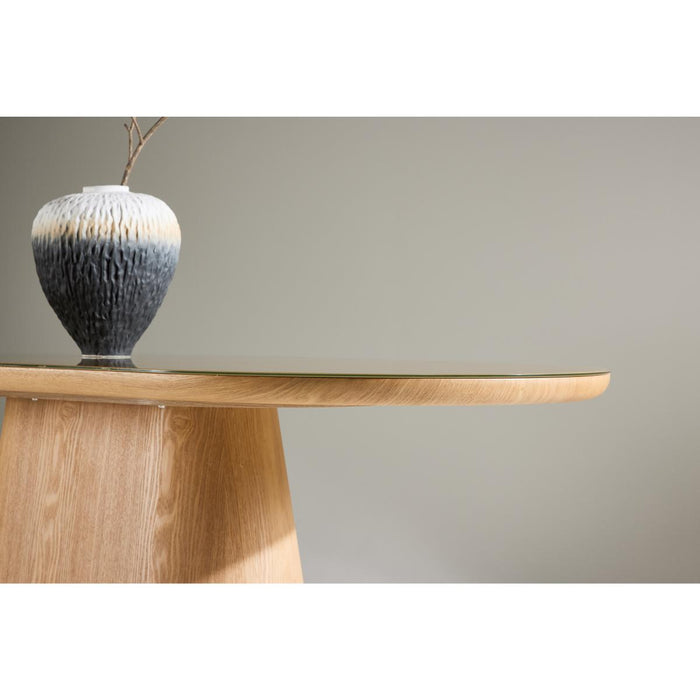 486a2422-f65a-41c8-ab0c-965b8686ca9c-afbeelding4.jpg (9997375)