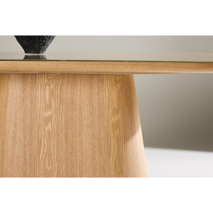 486a2422-f65a-41c8-ab0c-965b8686ca9c-afbeelding5.jpg (9997380)