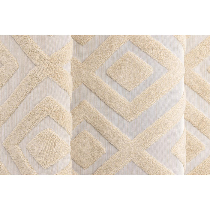 Svea - Aurora vloerkleed - 200 x 290 cm - beige
