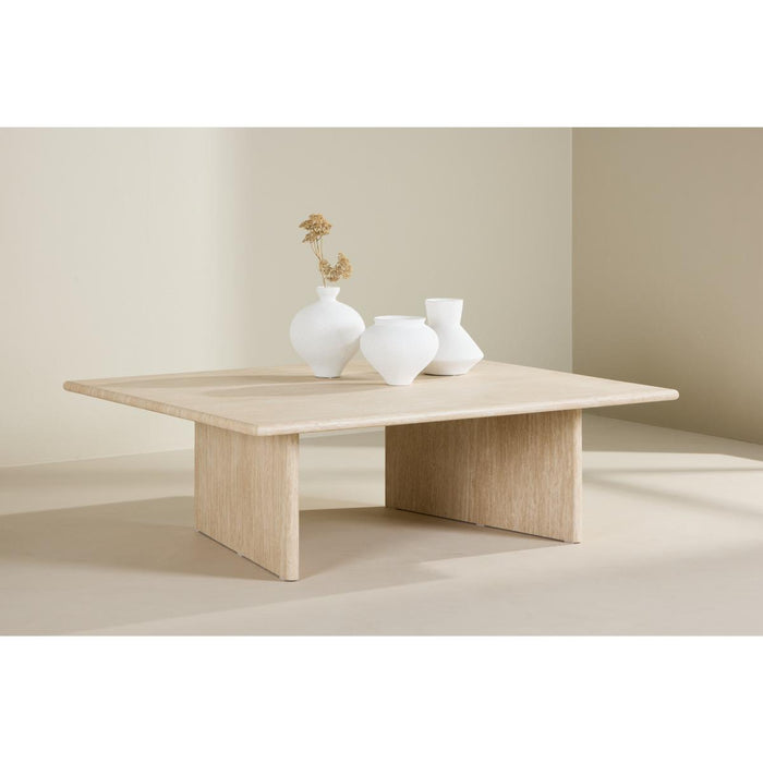 2aba06aa-efbf-4adc-aef8-c6e14013be0c-sfeerbeeld.jpg (9997465)