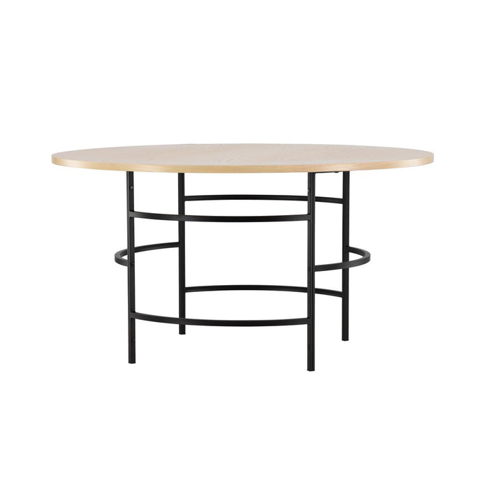 206560fd-f57e-4179-84ff-0468530a880d-afbeelding6.jpg (9997499)