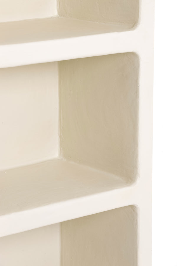 cac91287-3772-4a95-b486-9dd70b302442-afbeelding3.jpg (9997533)