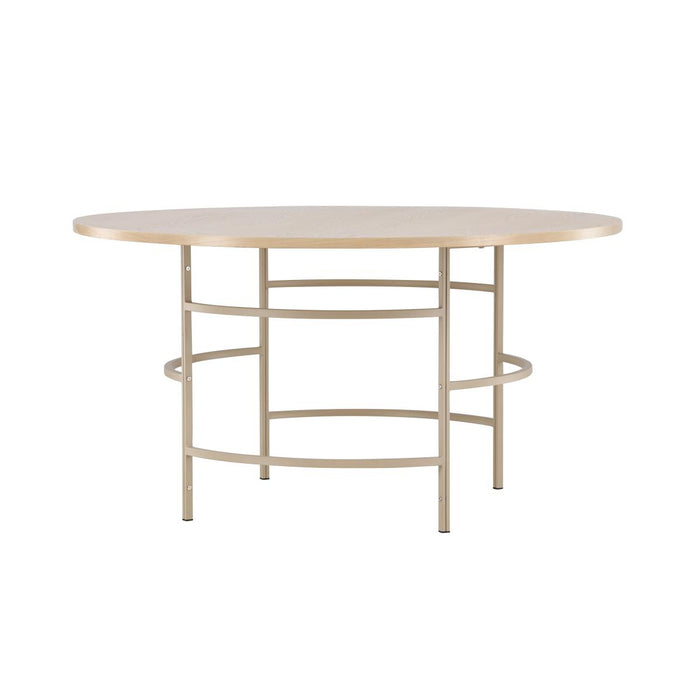 d0b2d614-272f-48e4-8f8f-619d75c957cf-afbeelding6.jpg (9997537)