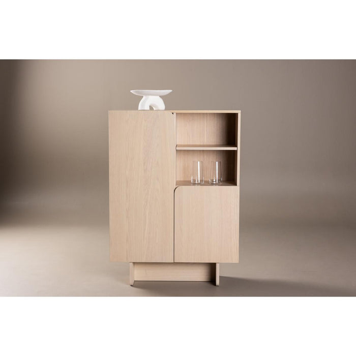 8d7aac82-c094-4082-8dac-94df3f1f4588-sfeerbeeld.jpg (9997560)