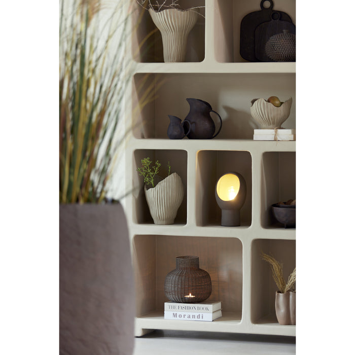 cac91287-3772-4a95-b486-9dd70b302442-afbeelding7.jpg (9997568)