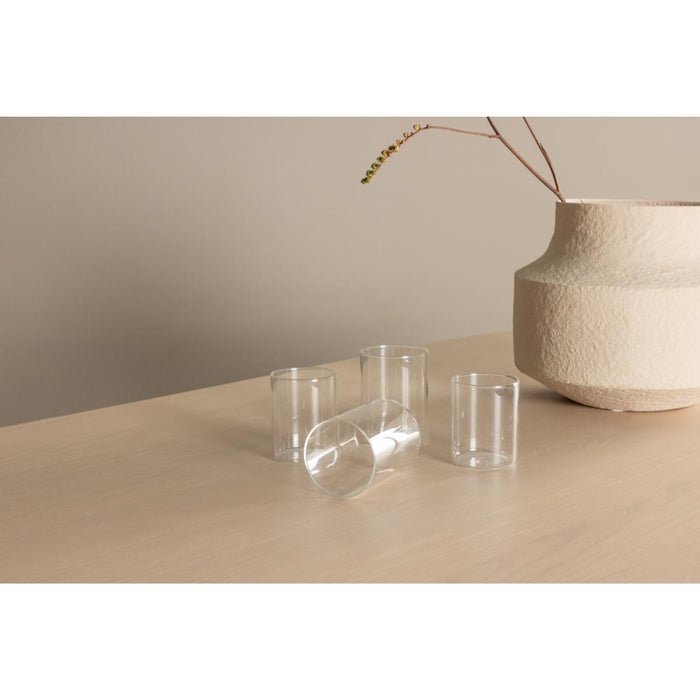 c34cc7d8-9f45-4142-80a6-52e063d0b577-afbeelding5.jpg (9997643)