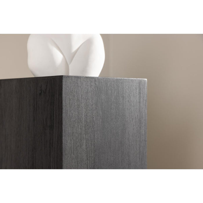 95cc9329-3dd7-4148-a130-29709c01acf1-afbeelding4.jpg (9997669)