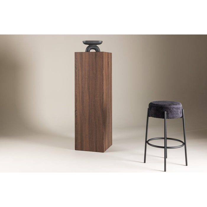 216b74b4-dfa9-46d8-8edc-7179e4686c08-sfeerbeeld.jpg (9997745)