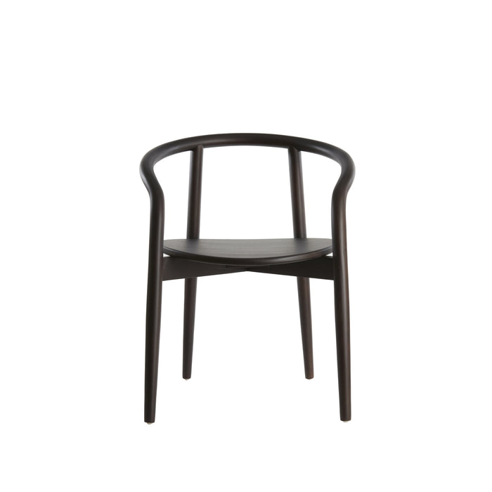 2d68c1cd-d060-4cd5-9c20-672a1f4dc0f6-sfeerbeeld.jpg (9997766)