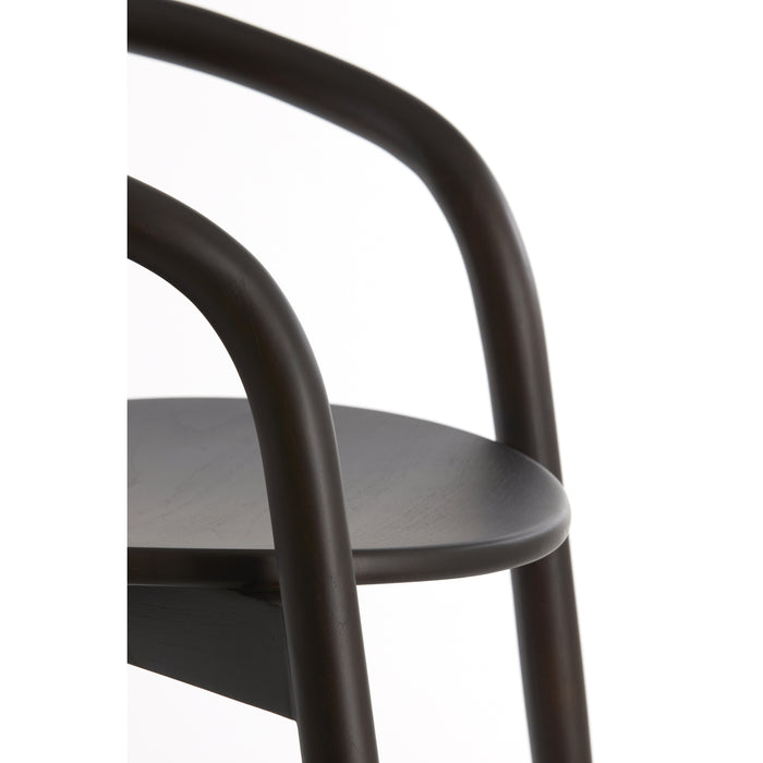 2d68c1cd-d060-4cd5-9c20-672a1f4dc0f6-afbeelding3.jpg (9997773)