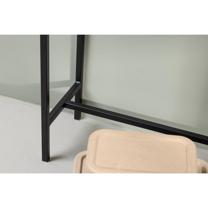 2e0b9c14-e80d-46d0-ae6e-95dc28118544-afbeelding4.jpg (9997803)