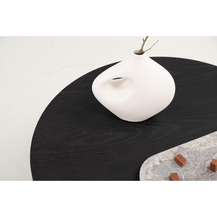 0f29696a-3557-46e3-9293-68f502a5a3d2-afbeelding4.jpg (9997813)