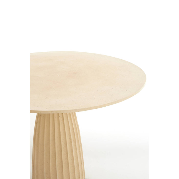 fd68f612-727b-421c-a40d-bd0e9de5f78a-sfeerbeeld.jpg (9997928)