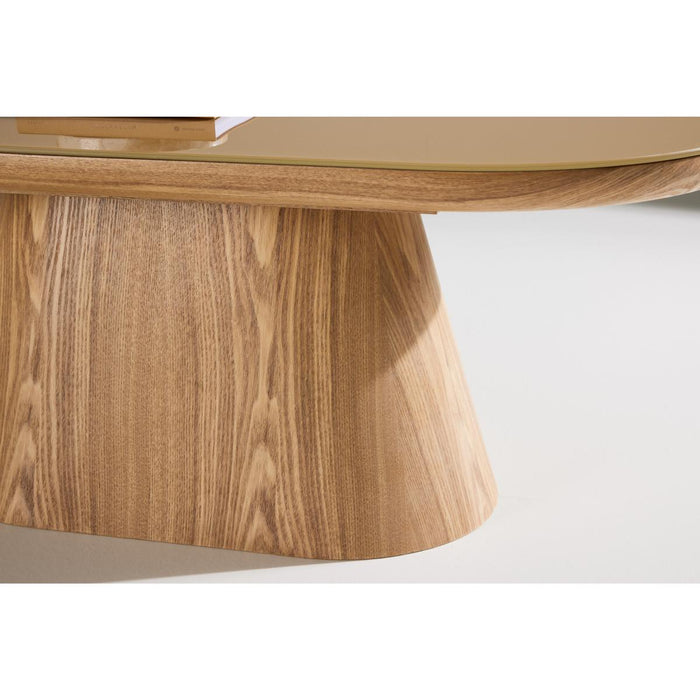 4573e618-e21d-409a-acc1-3881a10b8e1b-afbeelding3.jpg (9998005)