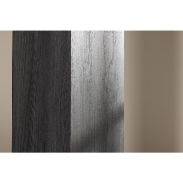 cf3725cb-f0d7-430d-aa11-0d72d5562c72-afbeelding4.jpg (9998032)