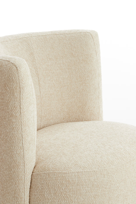 fcd835fa-3455-484f-9100-23e20ee3c652-afbeelding4.jpg (9998068)