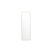 Svea - Lidia rechthoekige spiegel - 55 x 195 cm - beige