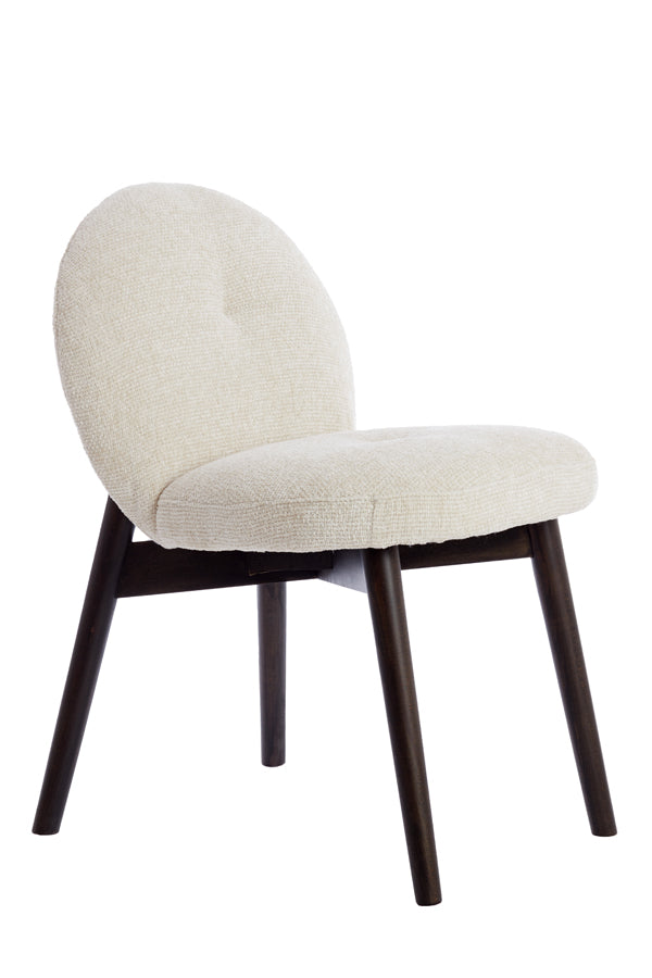 27850394-37c7-4ac4-bea8-aacb0aca05aa-sfeerbeeld.jpg (9998215)