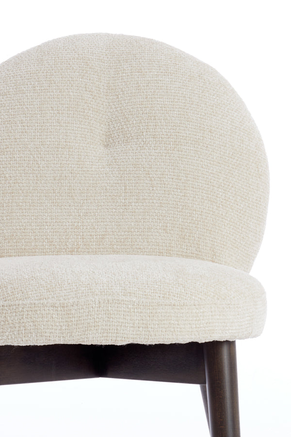 27850394-37c7-4ac4-bea8-aacb0aca05aa-afbeelding4.jpg (9998229)