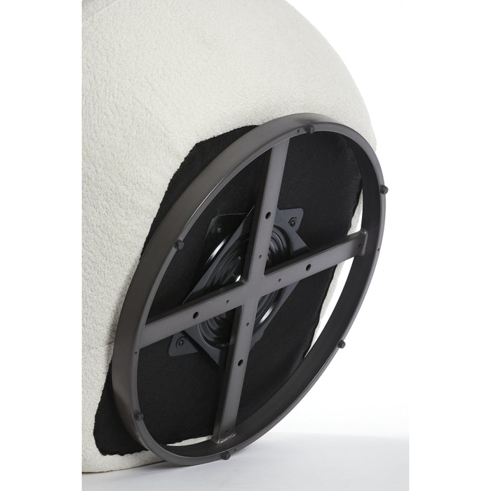 6b7bf569-c779-48d4-9e8e-38bf69c1dbb0-afbeelding8.jpg (9998240)