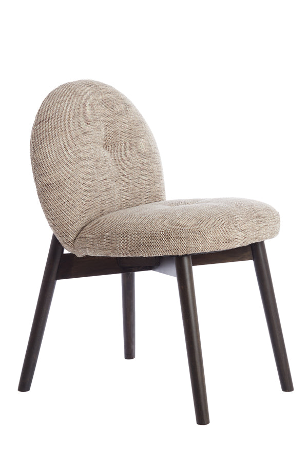 c7da87ac-ebcc-431a-95ab-f0d174e98bb6-sfeerbeeld.jpg (9998284)