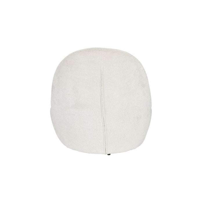 6eaa6f26-feeb-4ef4-b3e0-2ff9f017f941-afbeelding5.jpg (9998287)