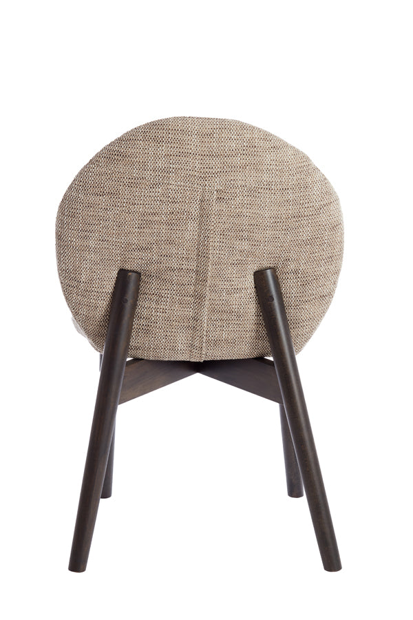 c7da87ac-ebcc-431a-95ab-f0d174e98bb6-afbeelding3.jpg (9998290)