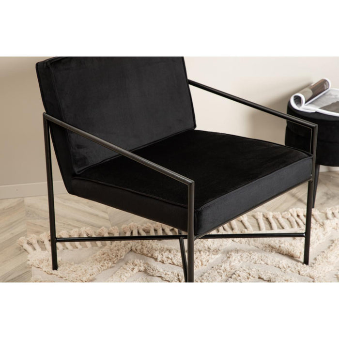 644839f7-e405-4547-9ed0-77aeb93bace2-afbeelding3.jpg (9998319)