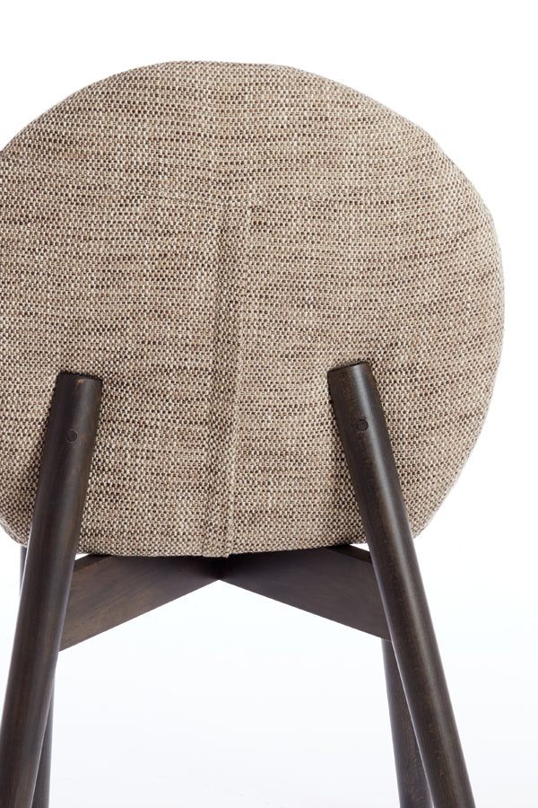 c7da87ac-ebcc-431a-95ab-f0d174e98bb6-afbeelding8.jpg (9998325)