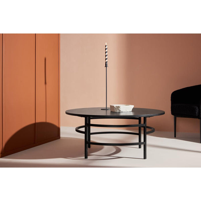 3f90e7a9-9f46-4772-9a3c-7b3035e47567-sfeerbeeld.jpg (9998335)