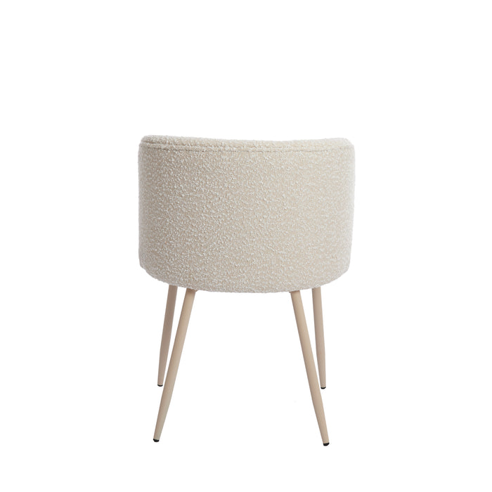 00345039-a2dc-4417-9247-1bae292ca7d2-afbeelding3.jpg (9998353)