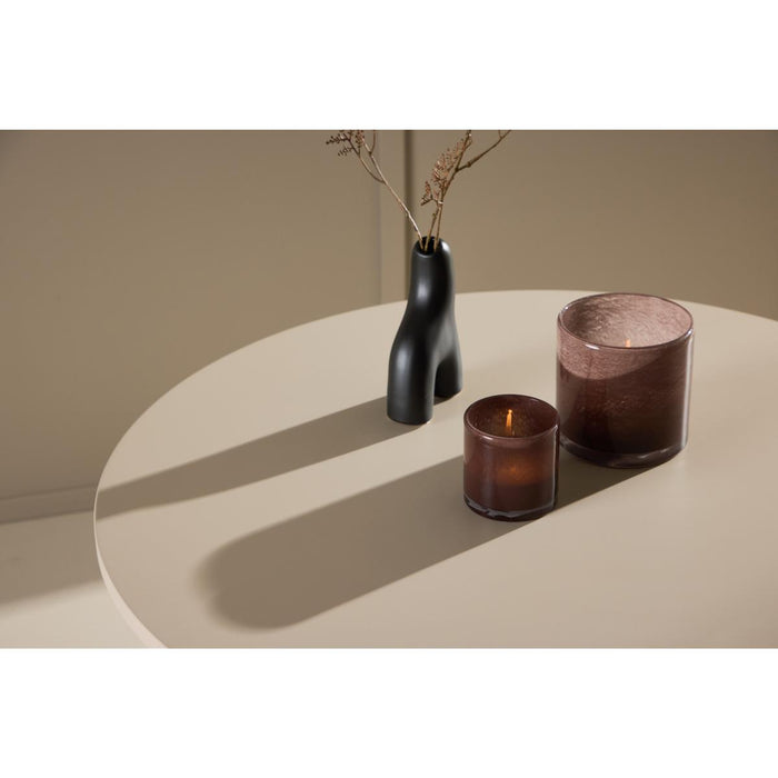 618f2424-b3ec-48fa-b23c-9caf3a26c96a-afbeelding4.jpg (9998509)