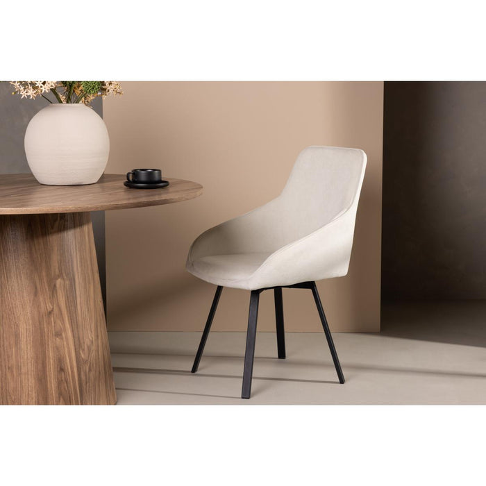 97e6dee8-6c51-4017-b663-ff3210ab88de-sfeerbeeld.jpg (9998543)